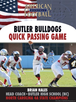 Football Coaching Video - Special Teams