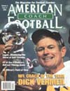 Issue 16 — Apr 2000
