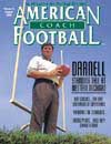 Issue 20 — Aug 2000