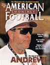 Issue 24 — Dec 2000