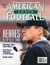 Issue 14 — Feb 2000