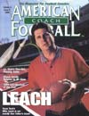 Issue 19 — Jul 2000