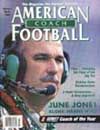 Issue 15 — Mar 2000