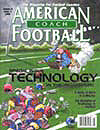 Issue 17 — May 2000