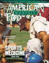 Issue 22 — Oct 2000