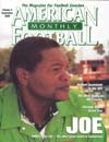 Issue 21 — Sep 2000