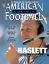 Issue 27 — Apr 2001
