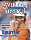 Issue 35 — Dec 2001