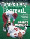 Issue 30 — Jul 2001