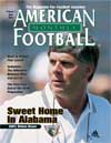 Issue 29 — Jun 2001