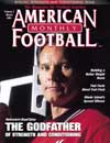 Issue 26 — Mar 2001