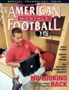 Issue 28 — May 2001
