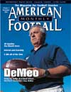 Issue 34 — Nov 2001