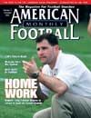Issue 33 — Oct 2001