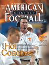 Issue 42 — Aug 2002