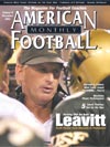 Issue 46 — Dec 2002