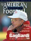 Issue 45 — Nov 2002