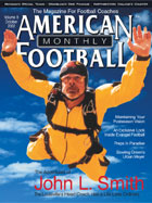 Issue 44 — Oct 2002