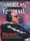 Issue 43 — Sep 2002