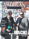 Issue 49 — Apr 2003