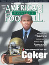 Issue 47 — Feb 2003