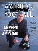 Issue 52 — Jul 2003