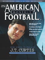 Issue 51 — Jun 2003
