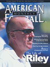 Issue 48 — Mar 2003