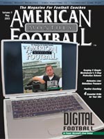 Issue 50 — May 2003