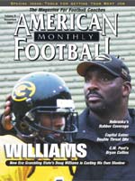 Issue 56 — Nov 2003