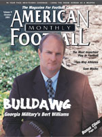 Issue 55 — Oct 2003