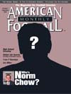 Issue 54 — Sep 2003