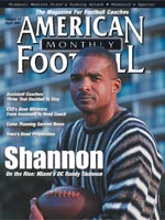 Issue 60 — Apr 2004