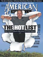 Issue 64 — Aug 2004