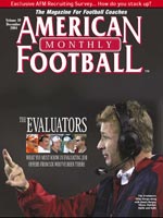 Issue 68 — Dec 2004