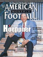 Issue 58 — Feb 2004