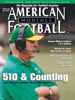 Issue 62 — Jun 2004