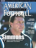 Issue 59 — Mar 2004