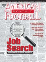 Issue 67 — Nov 2004