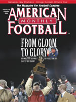 Issue 66 — Oct 2004