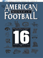 Issue 65 — Sep 2004