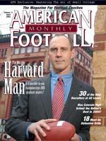 Issue 71 — Apr 2005