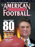 Issue 75 — Aug 2005