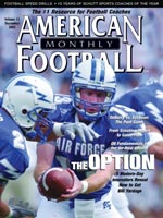 Issue 79 — Dec 2005