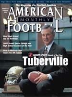 Issue 69 — Feb 2005