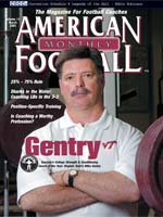Issue 70 — Mar 2005