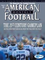Issue 72 — May 2005