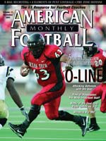 Issue 78 — Nov 2005