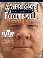 Issue 76 — Sep 2005