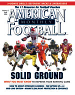 Issue 83 — Apr 2006
